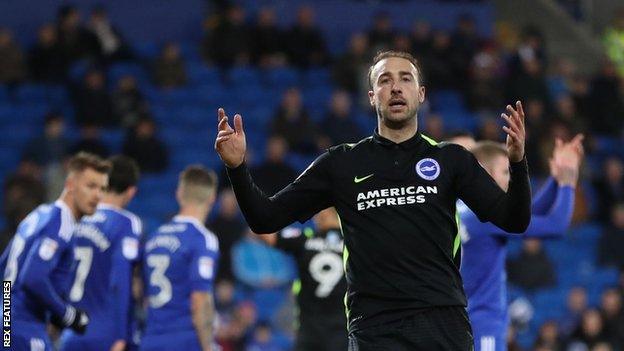 Glenn Murray