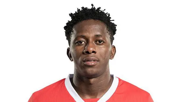 Ahoka este „mândru” să se alăture echipei Sunderland
