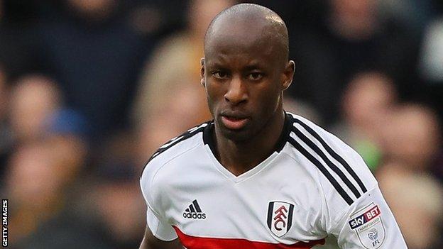 Sone Aluko