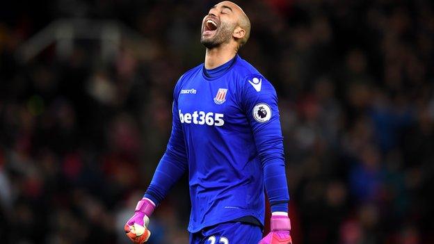 Lee Grant