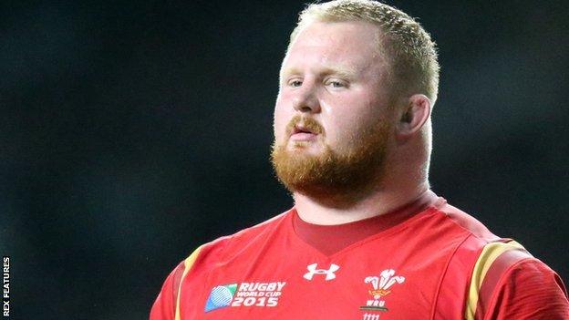 Samson Lee