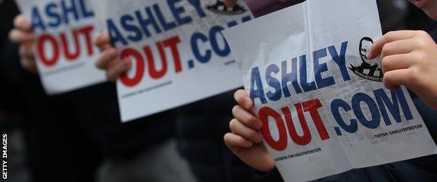 Ashleyout.com posters