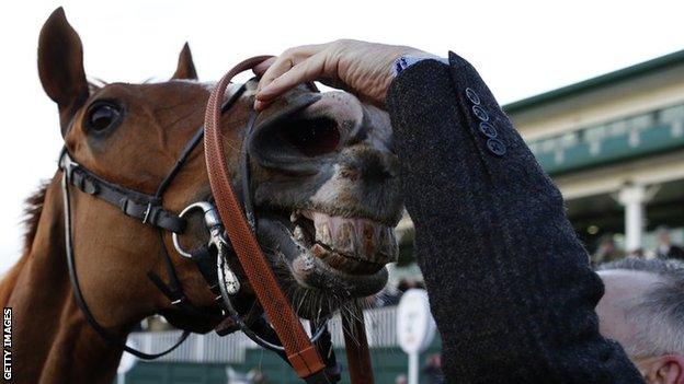 Sire De Grugy