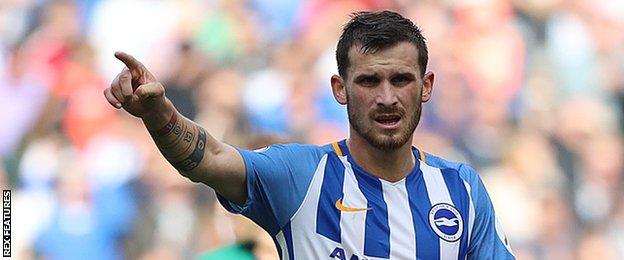 Pascal Gross