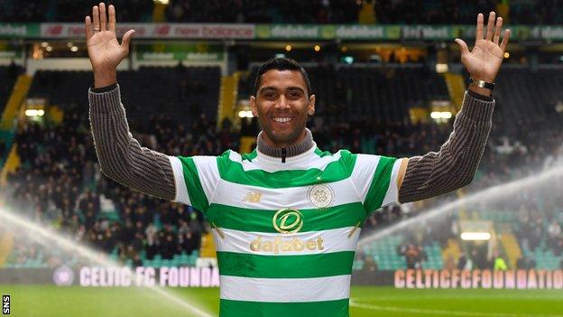 Marvin Compper