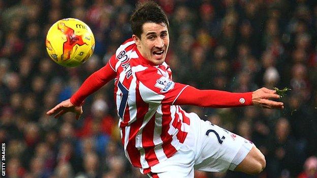 Bojan