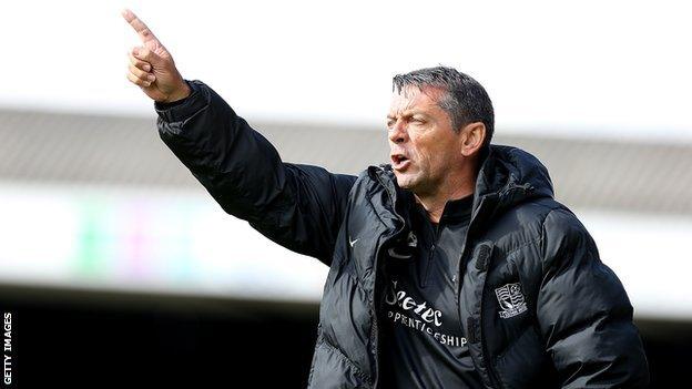 Phil Brown