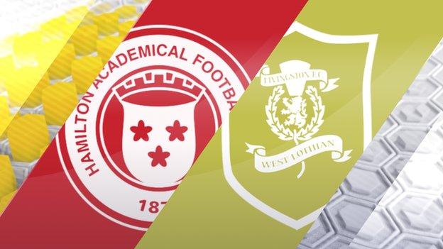 Hamilton v Livingston