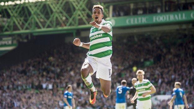 Scott Sinclair