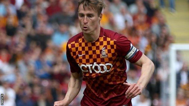 Stephen Darby