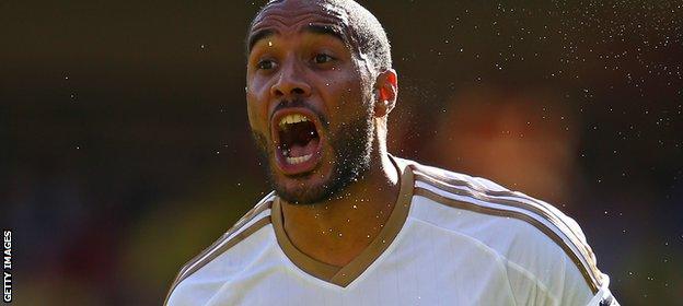 Ashley Williams