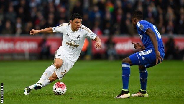 Jefferson Montero