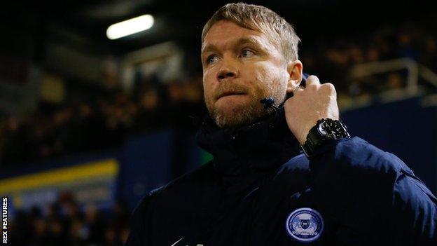 Grant McCann