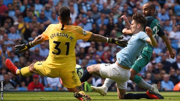 Ederson