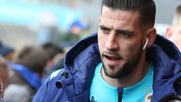 Kiko Casilla