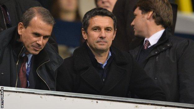 Remi Garde