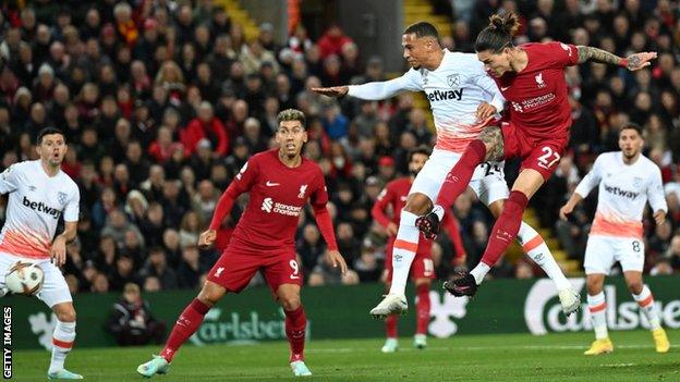 Liverpool