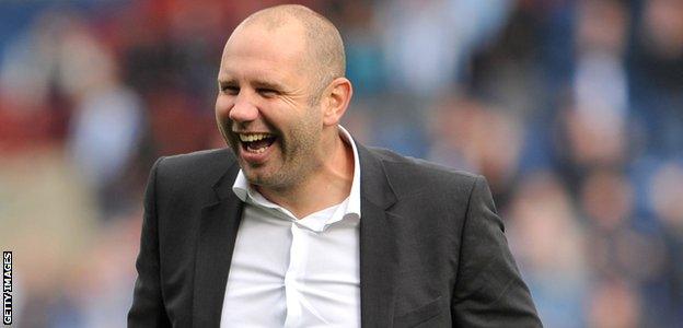 Bob Peeters