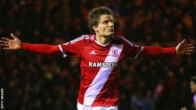 Jelle Vossen