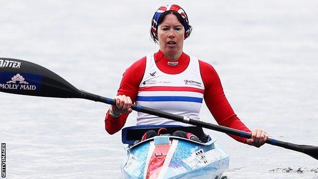 Jeanette Chippington