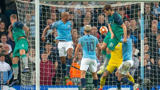 Fernando Llorente