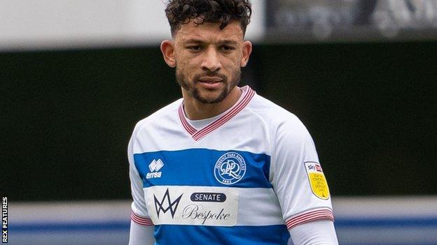 Macauley Bonne