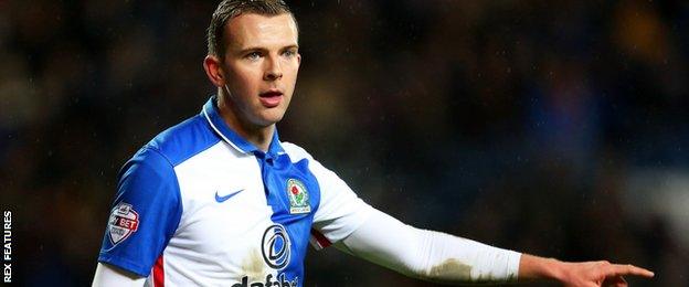 Jordan Rhodes