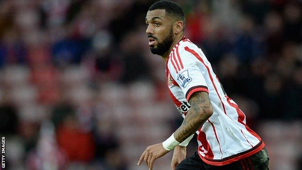 Yann M'Vila