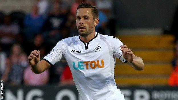 Gylfi Sigurdsson