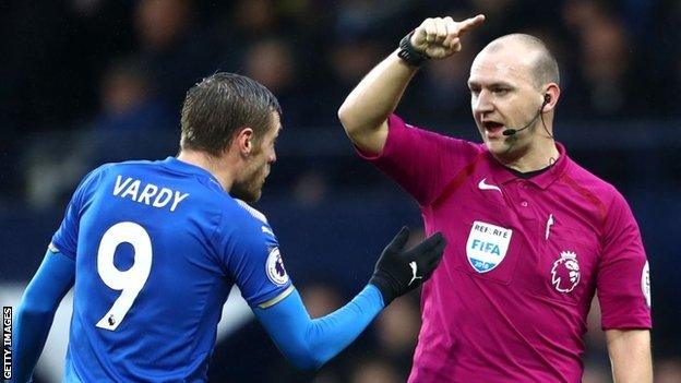 Bobby Madley