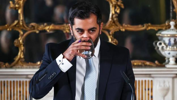 UK Latest News & Updates BBC News