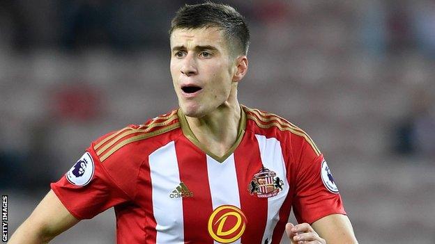 Paddy McNair