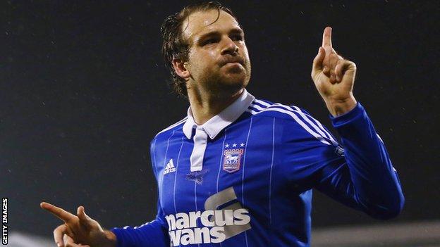 Brett Pitman