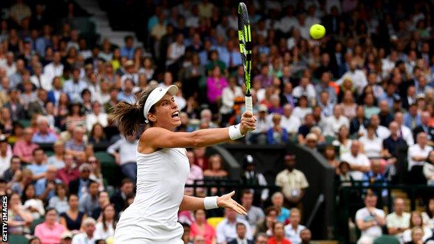 Johanna Konta