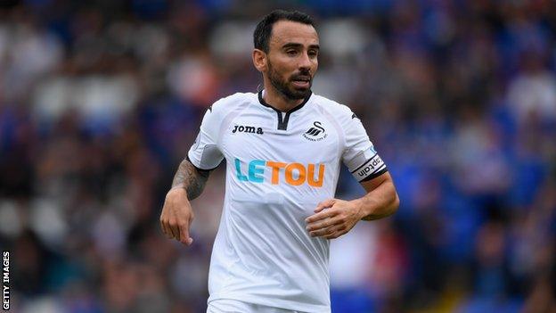 Leon Britton