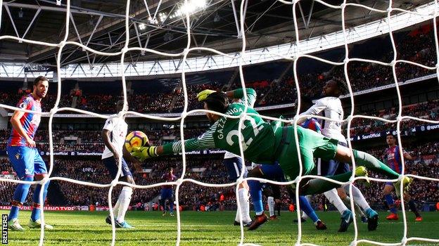 Paulo Gazzaniga