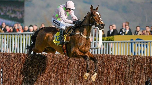 Vautour