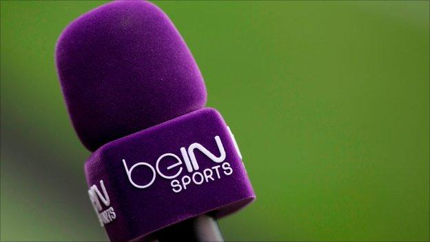 beIN Sports