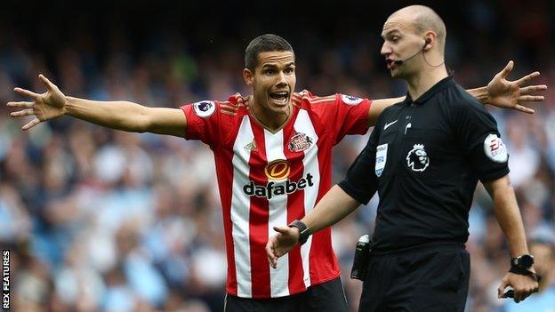 Jack Rodwell