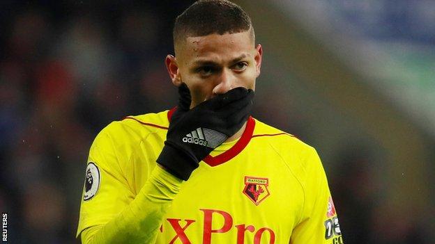 Richarlison