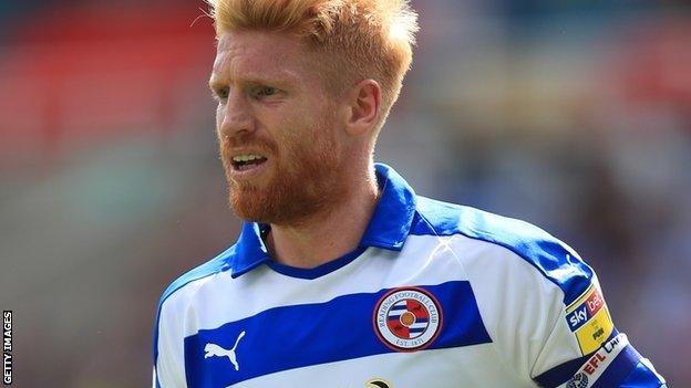 Paul McShane