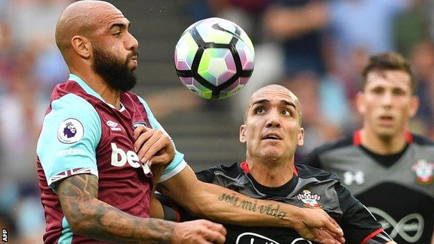 Simone Zaza