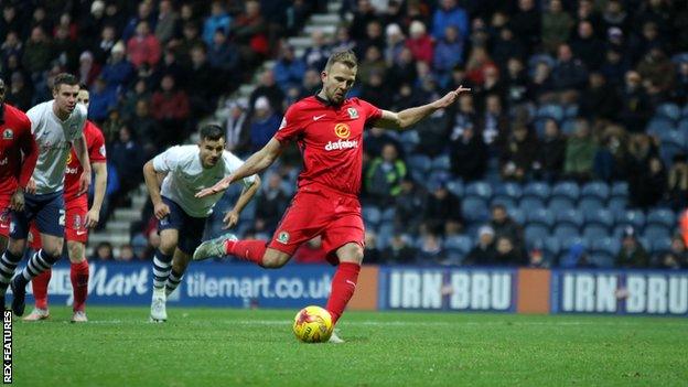 Jordan Rhodes