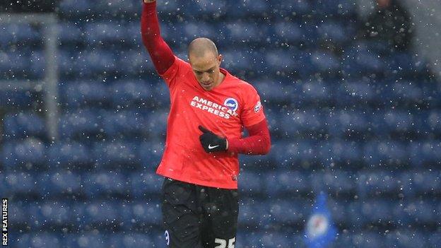 Bobby Zamora