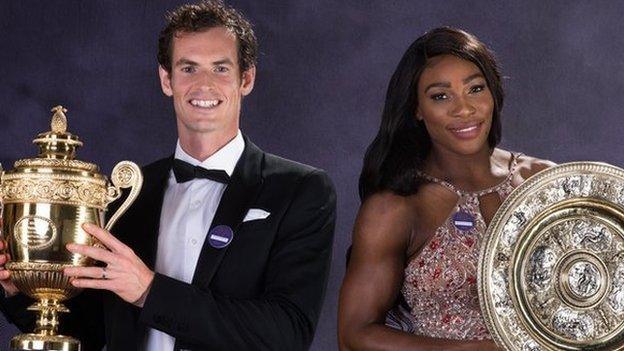 Andy-Murray-and-Serena-Williams.