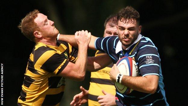 Bbc rugby championship results clearance