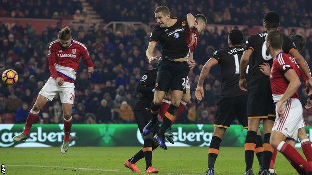 Gaston Ramirez