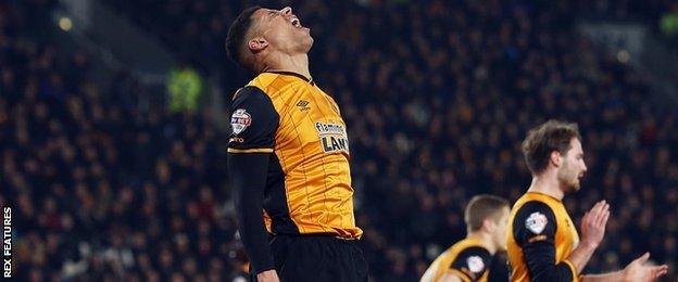 Curtis Davies