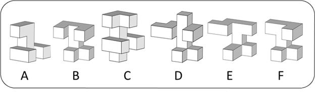 Sample question