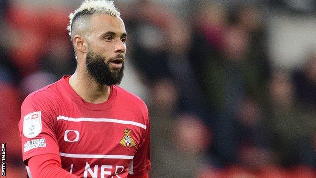 John Bostock